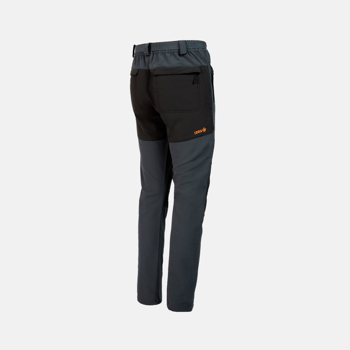 PANTALONI DA MONTAGNA VINSON M