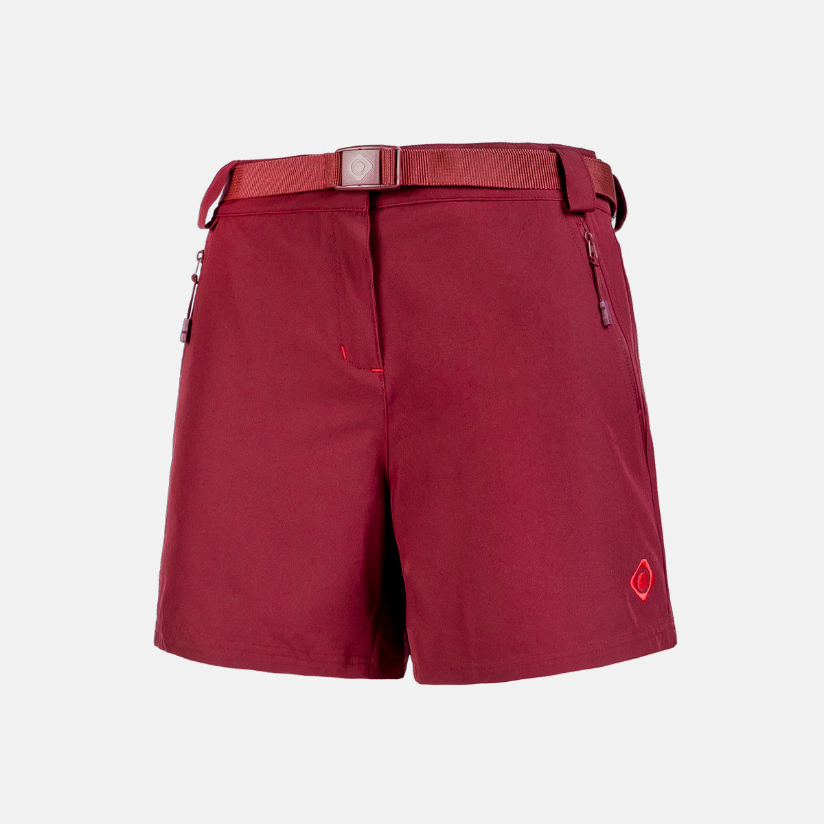 NAGELA II BERGSHORTS