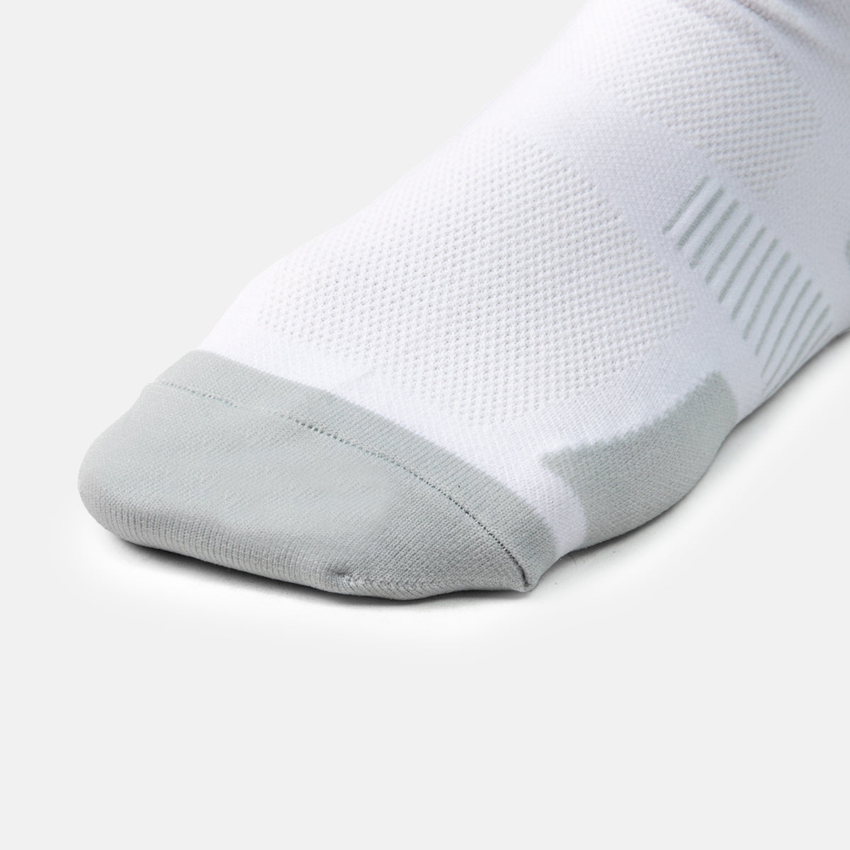 CALZINI ANTI-BLIST MORATA V2