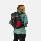 ZAINO NOVAX S 12L