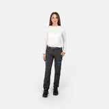 PANTALONI DA MONTAGNA CHAMONIX W FW