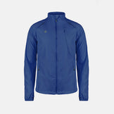 CHAQUETA CORTAVIENTOS LIGERA BREZEL II