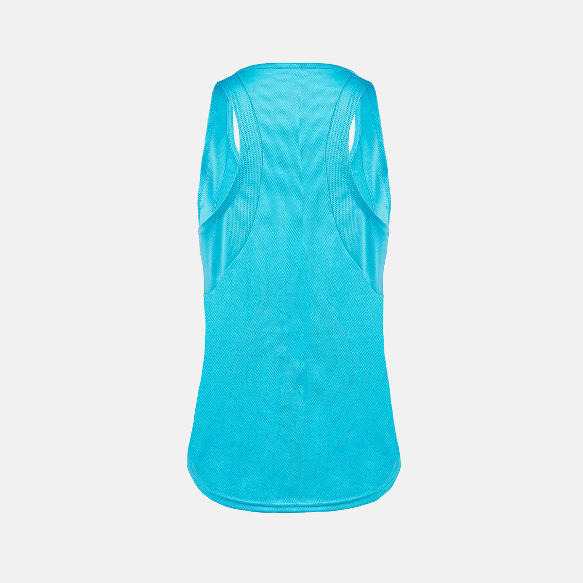 T-SHIRT SPORTIVA CREUS W TT