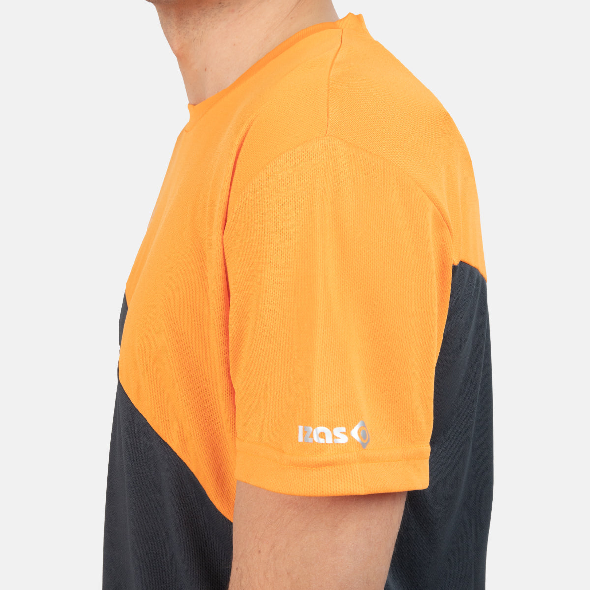 CAMISETA TECNICA ABI M