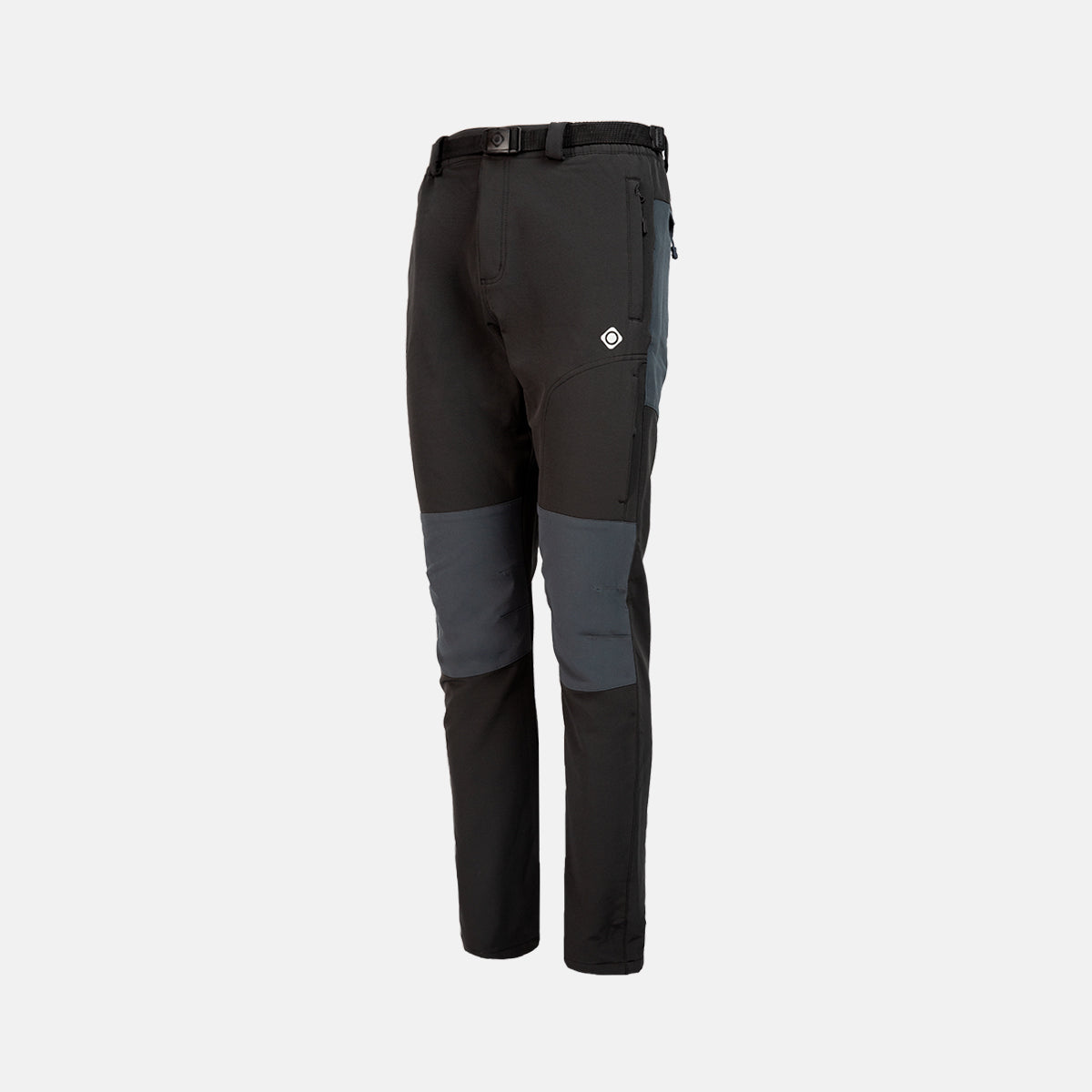 PANTALONI DA MONTAGNA VINSON M