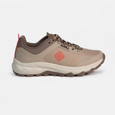 SCARPE MULTI-ATTIVITÀ YOSHI