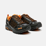 SCARPE DA MONTAGNA NILSEN