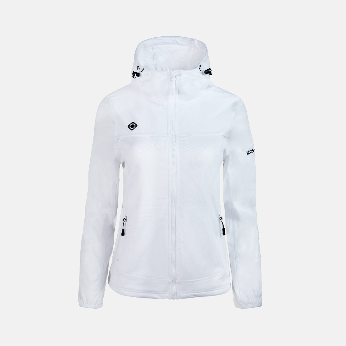 TUCSON W WINDDICHTE JACKE