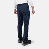 PANTALONE REMOVIBILE GRANI II