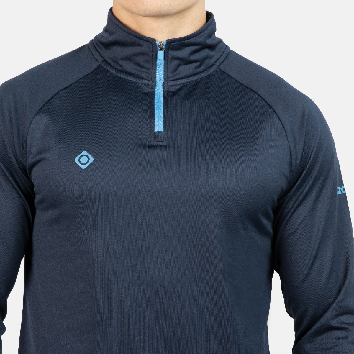 MAGLIETTA IN FELPA GORNER M