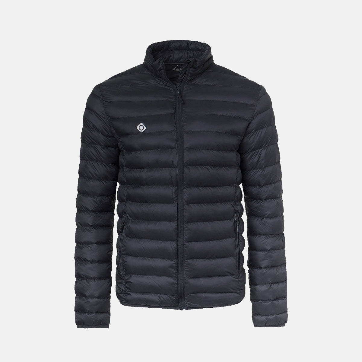 GIACCA IN FIBRA NASSER M