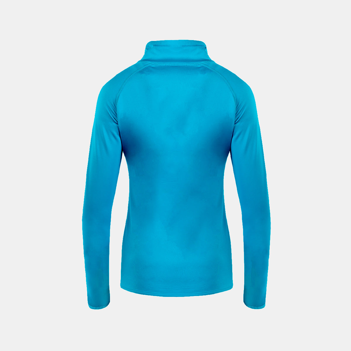 KANJUT W GIACCA IN PILE