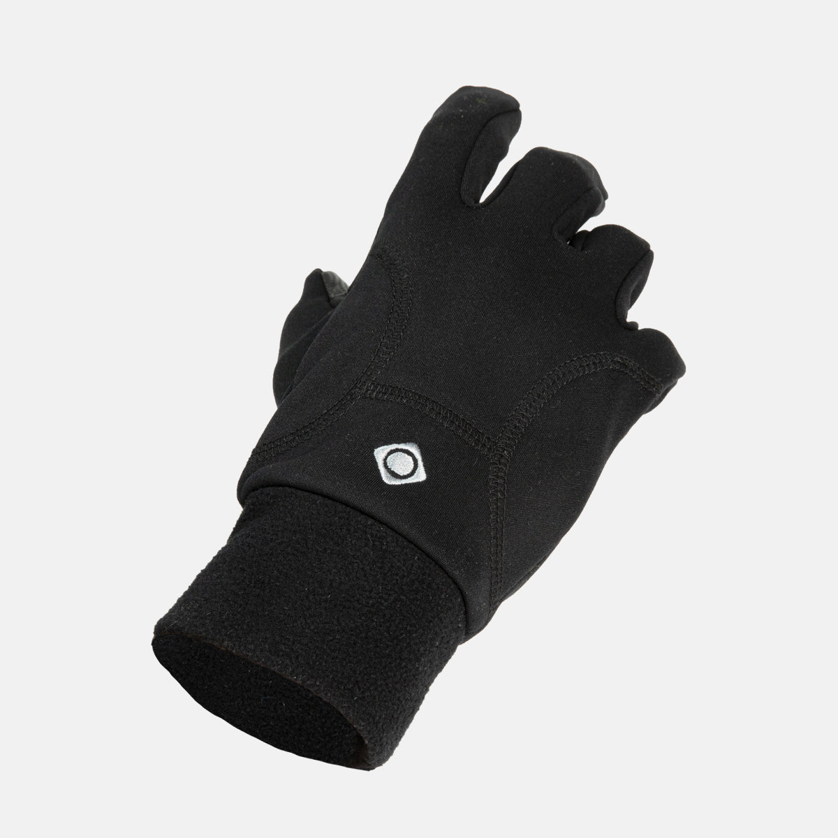 GUANTI UNISEX TER