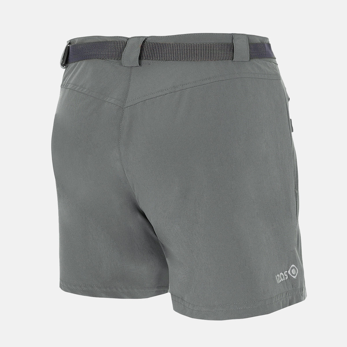 NAGELA II BERGSHORTS