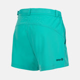 PANTALONCINI DA MONTAGNA RILLO W