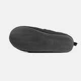 PANTUFLAS LAPIS