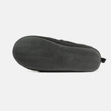PANTUFLAS LAPIS