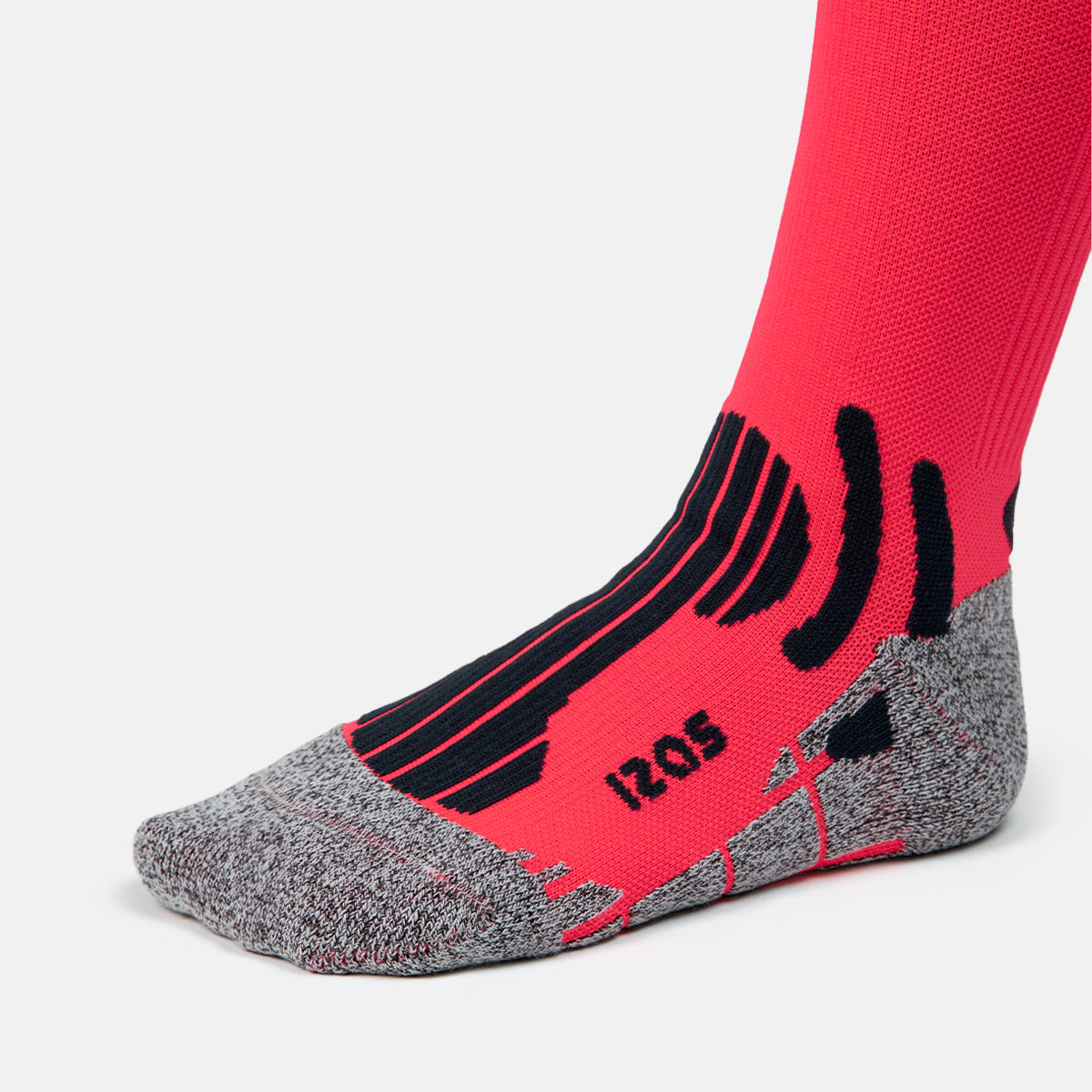 CALZA A COMPRESSIONE CUNEO V3