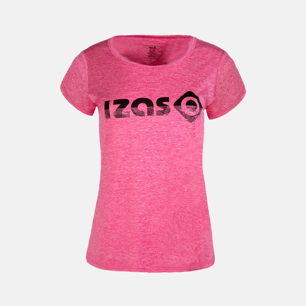 ARIA SPORT-T-SHIRT