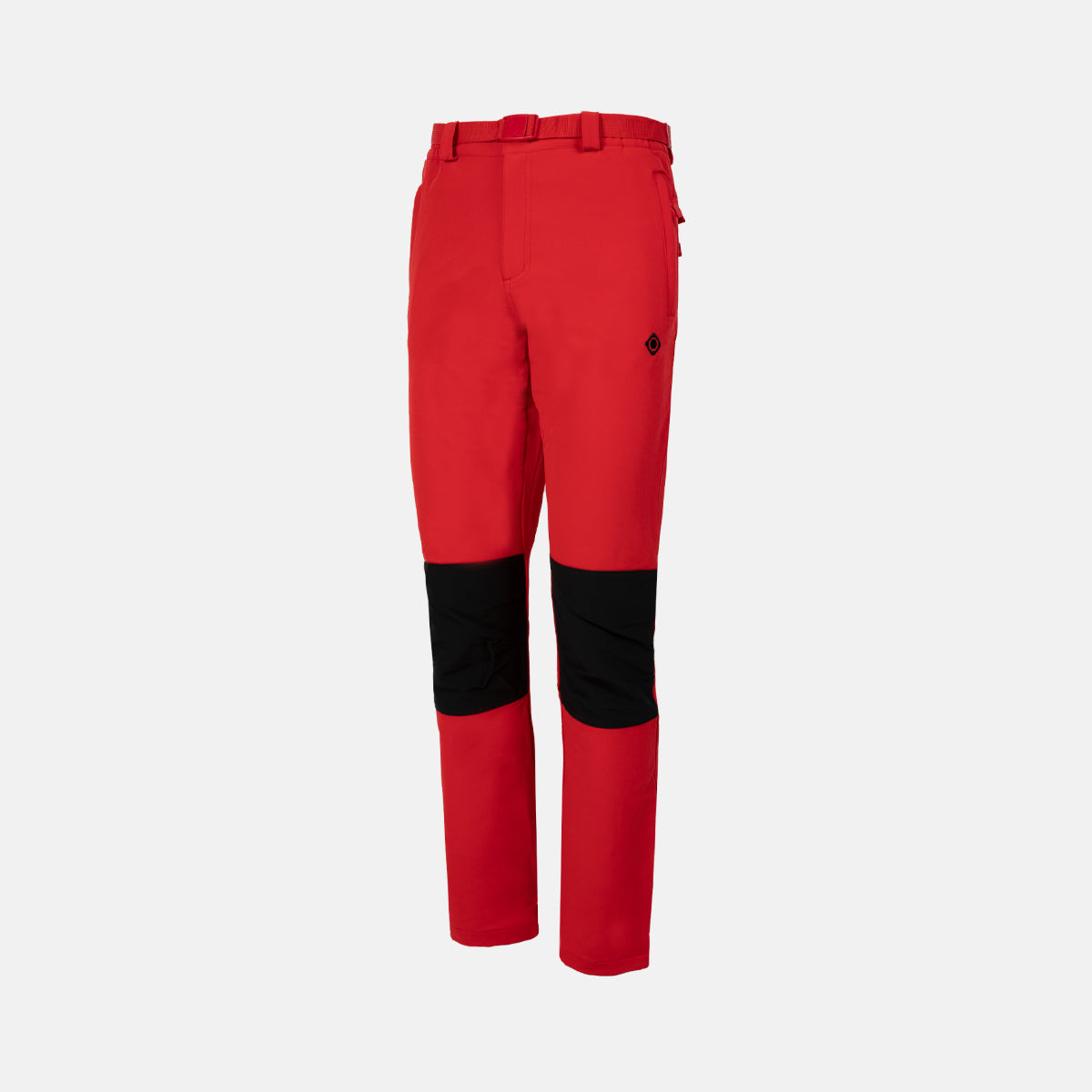 PANTALONI DA MONTAGNA CHAMONIX M FW