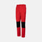 RED/BLACK