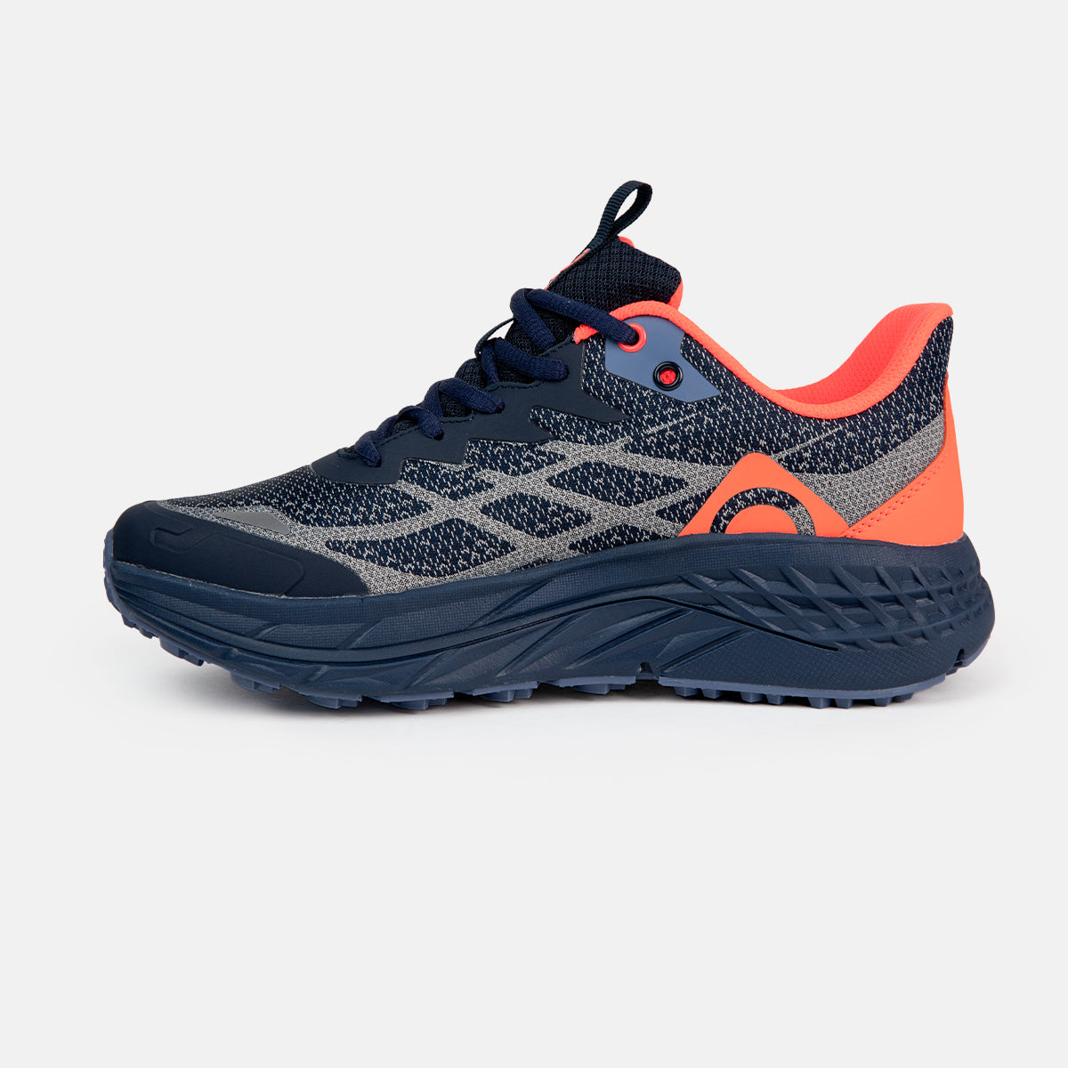 EAGLE W SCARPE MULTI-ATTIVITÀ
