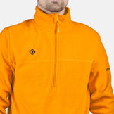 MAGLIA IN PILE SUTTON M