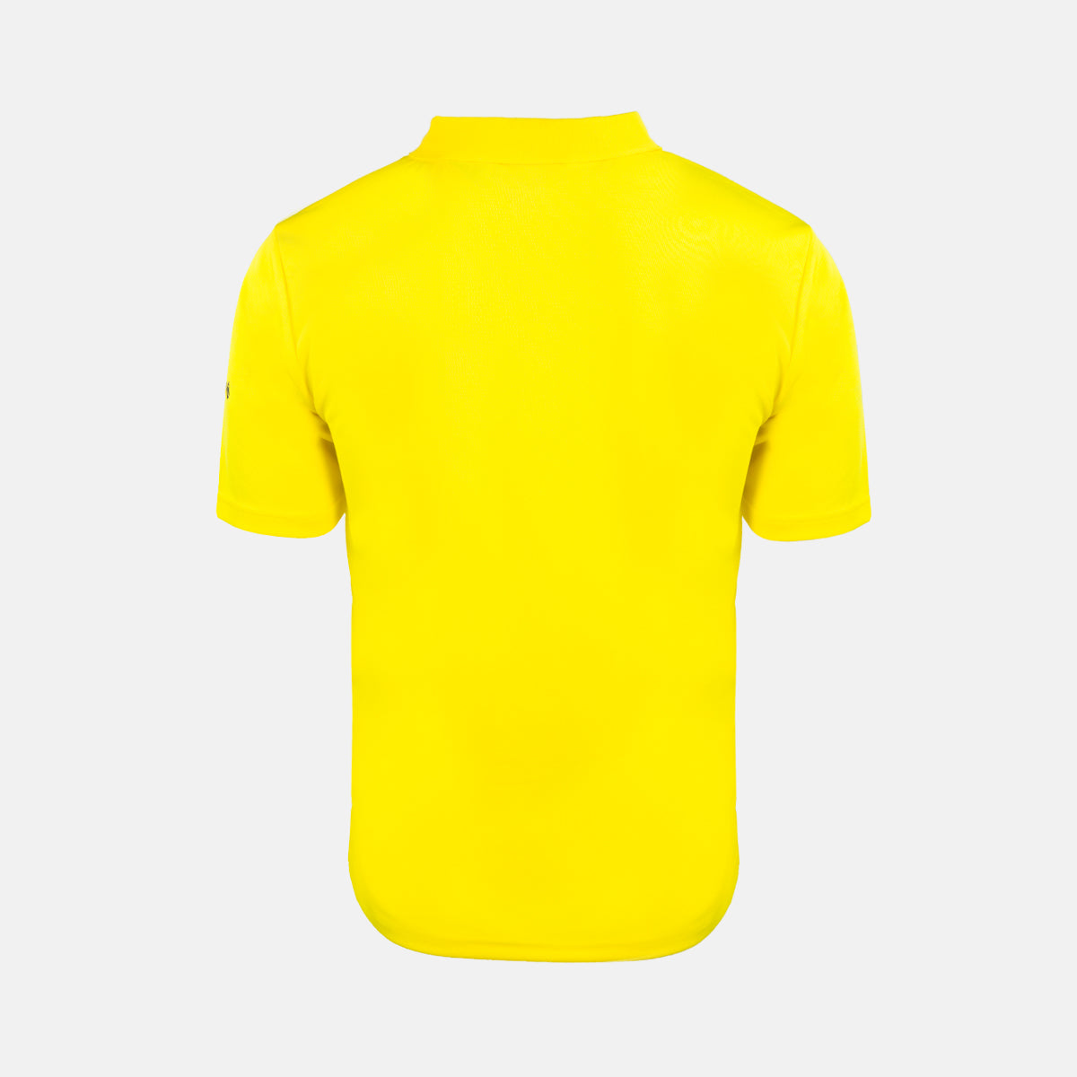 POLO ACAY M MANICA CORTA