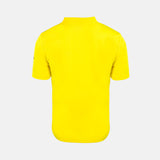 POLO ACAY M MANICA CORTA