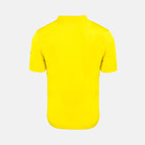 ACAY M KURZARM-POLOSHIRT