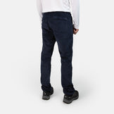 GSTAAD-CORDHOSE