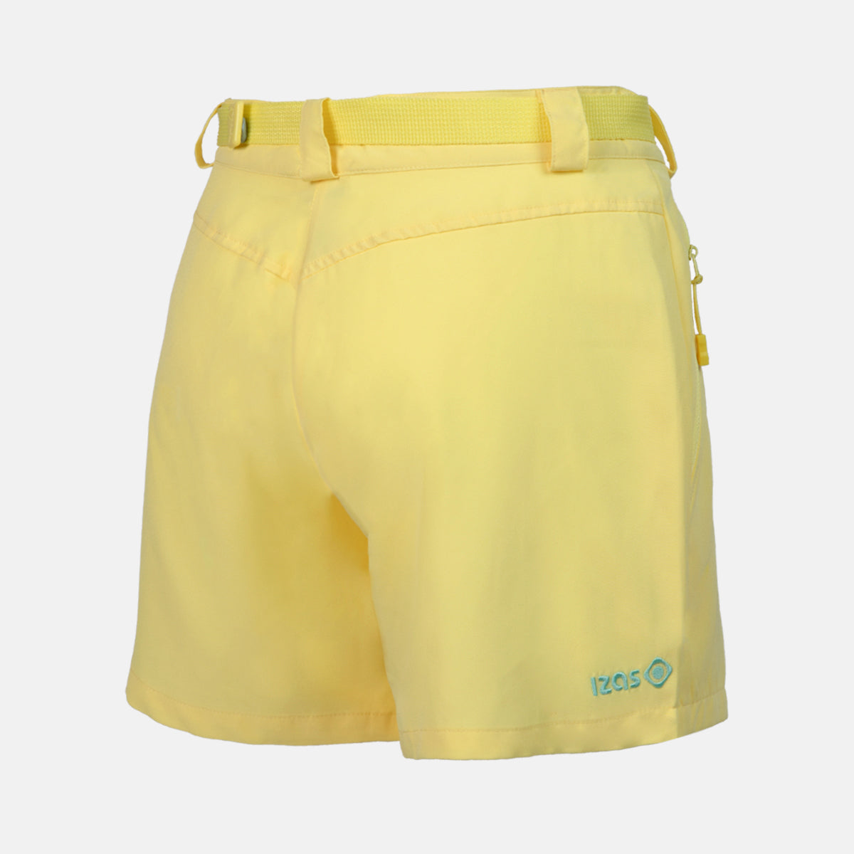 NAGELA II BERGSHORTS