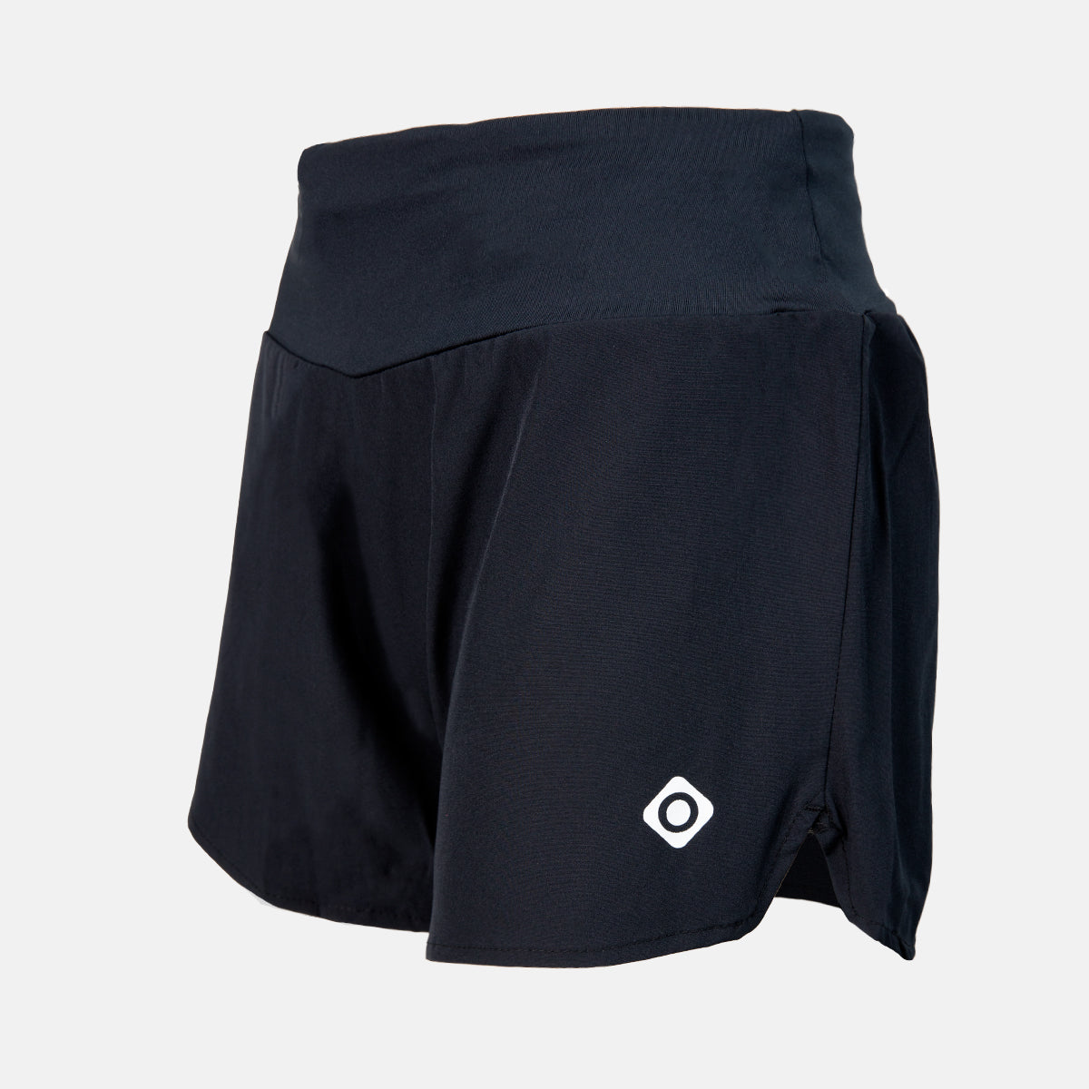 PANTALONCINI SPORTIVI FOIX W