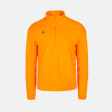 MAGLIA IN PILE SUTTON M