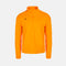 ORANGE FLUOR