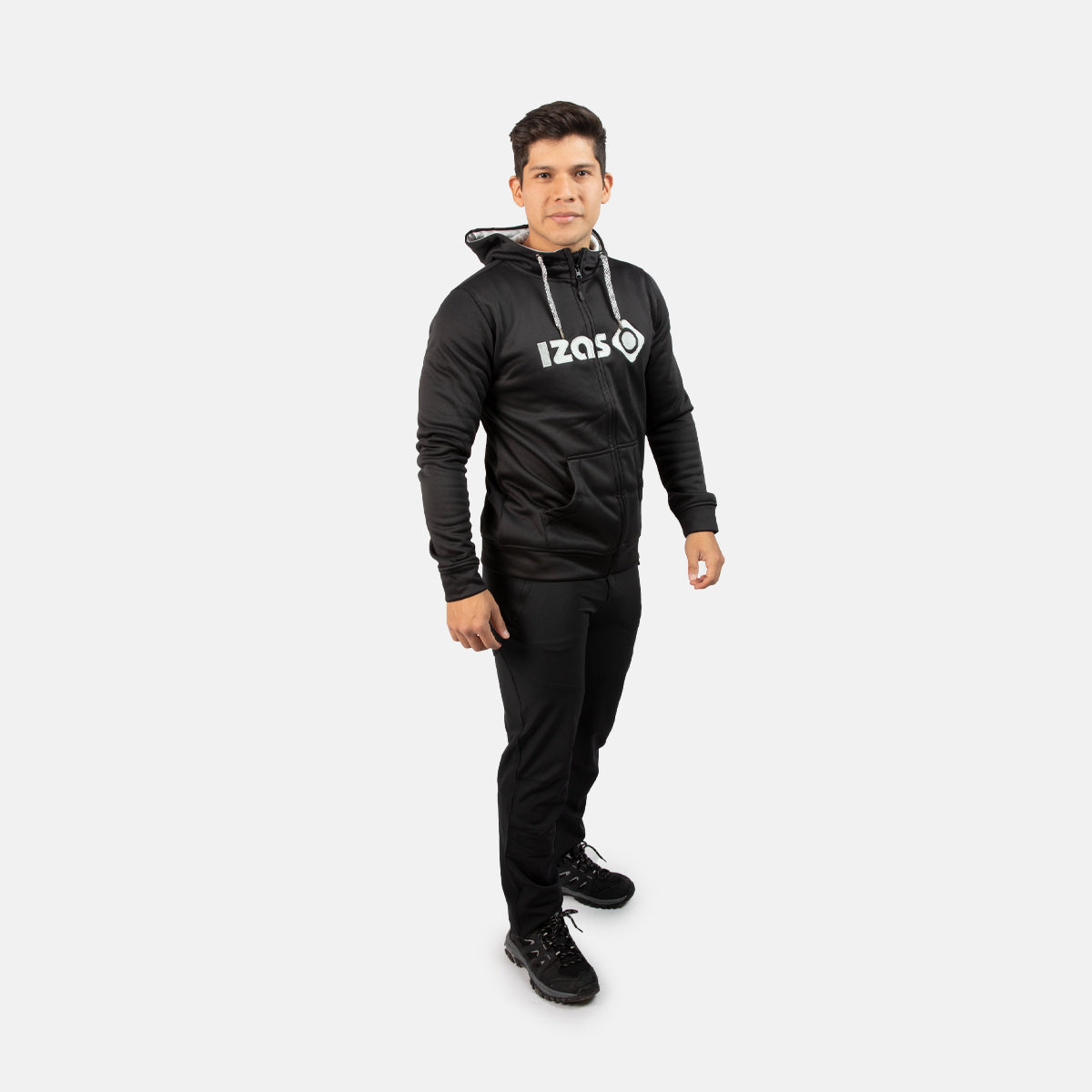CHAQUETA DEPORTIVA DUERO M JACKET