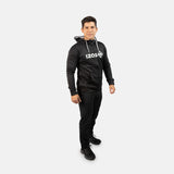 CHAQUETA DEPORTIVA DUERO M JACKET