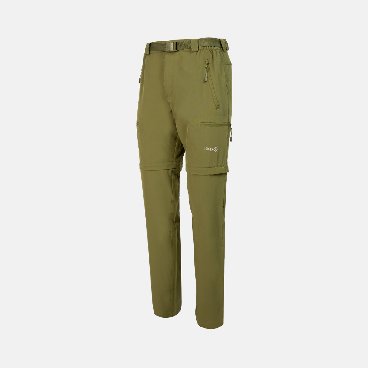 PANTALONE REMOVIBILE BLOIS M