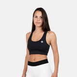 TOP DEPORTIVO SAVONA