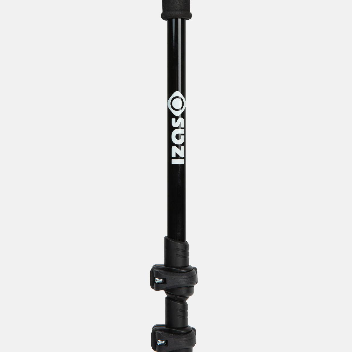 BASTONCINI DA TREKKING PIURA