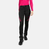 PANTALONI DA MONTAGNA AGON W