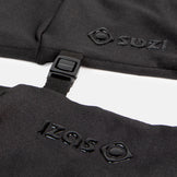 GUANTES DEPORTIVOS GOLA II