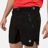 PANTALONCINI DA MONTAGNA RILLO M