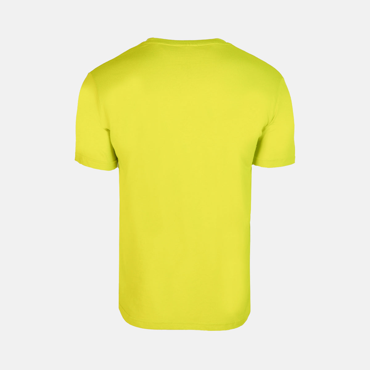 T-SHIRT IN COTONE MANICA CORTA MORAN M