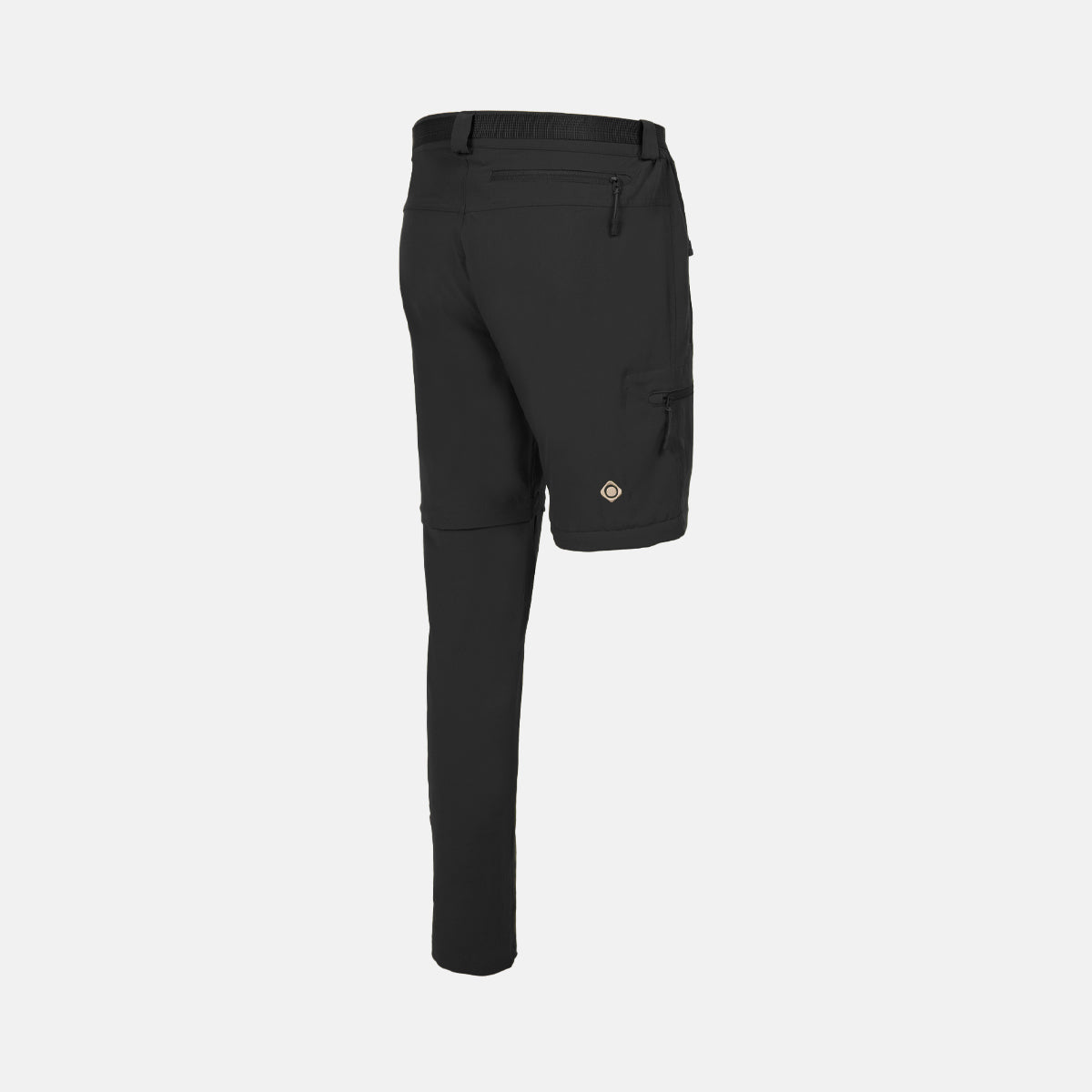 PANTALONE REMOVIBILE BLOIS M