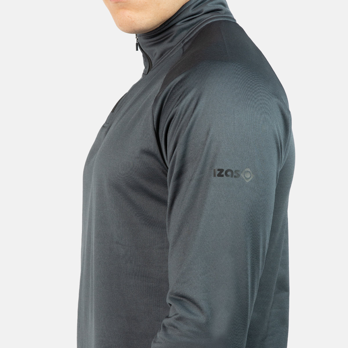 MAGLIETTA IN FELPA GORNER M