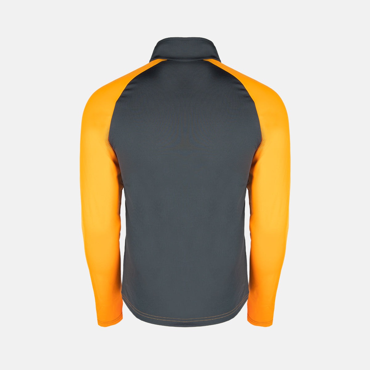 MAGLIA IN PILE TAKU M