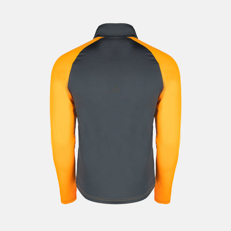 MAGLIA IN PILE TAKU M