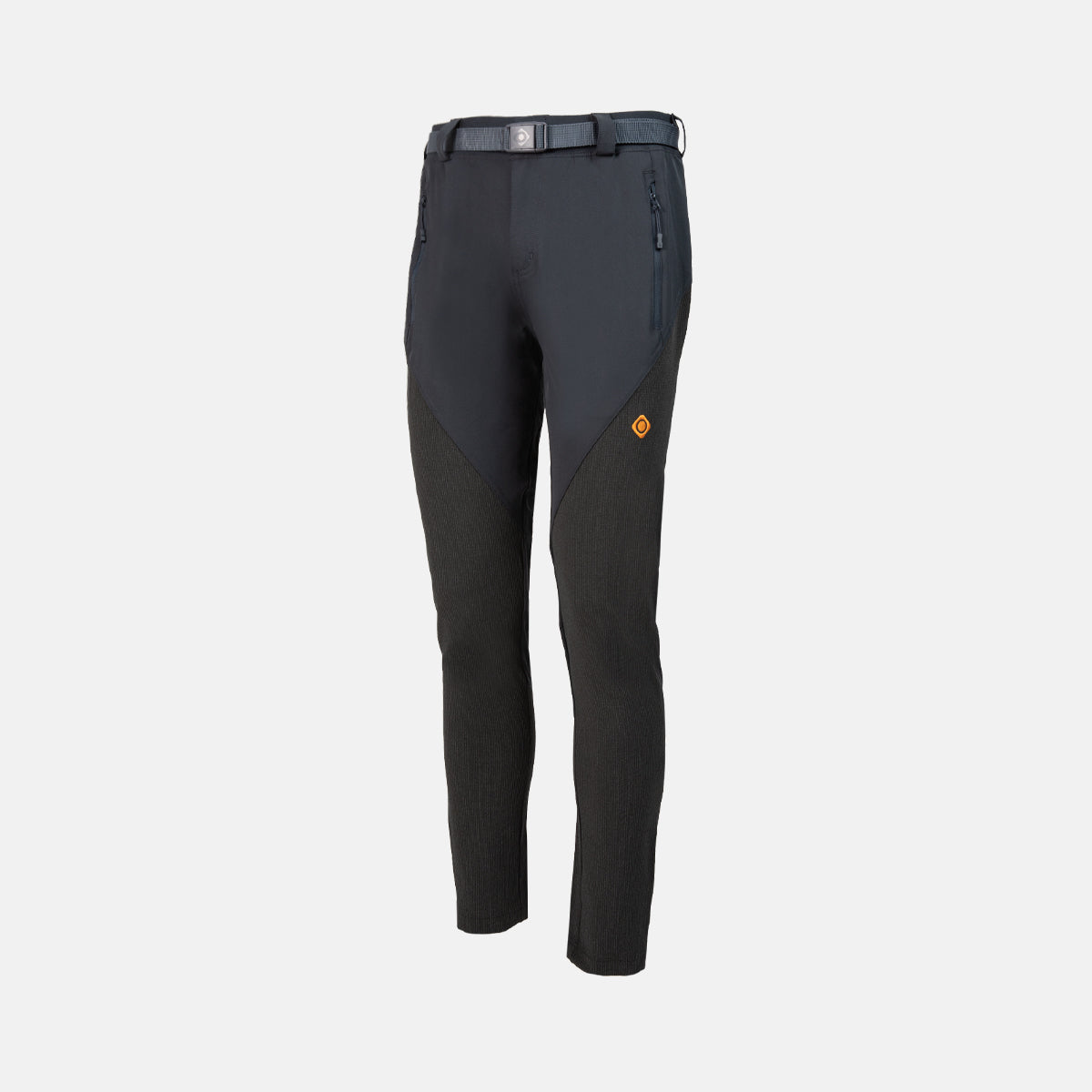 PANTALONI DA MONTAGNA AUBER II M