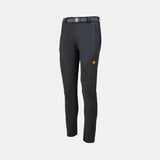 PANTALONI DA MONTAGNA AUBER II M